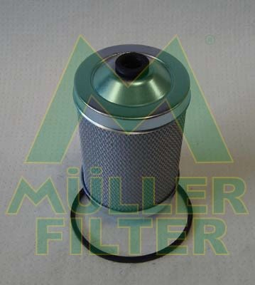 Фильтр тонкой очистки топлива Rover 265724 цена, от 6.52 USD